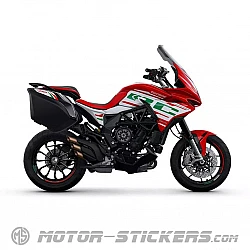 MV Agusta TURISMO VELOCE 800 RC SCS 2023