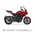 MV Agusta TURISMO VELOCE 800 R 2023