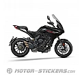 MV Agusta TURISMO VELOCE 800 R 2023