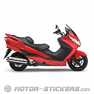 Rosso 