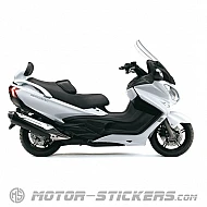 Bianco 