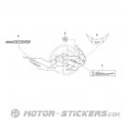 Suzuki DL 1000 V-Strom 2009