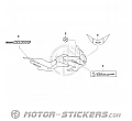 Suzuki DL 1000 V-Strom 2009