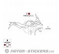 Suzuki DL 1000 V-Strom 2018