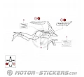 Suzuki DL 1000 XT V-Strom 2019
