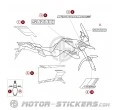 Suzuki DL 1050 DE V-Strom 2024