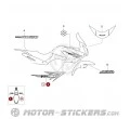 Suzuki DL 650 V-Strom 2011