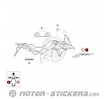 Suzuki DL 650 V-Strom 2017