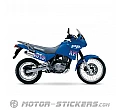 Suzuki DR650 RSE 1994