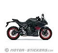 Suzuki GSX8R 2026