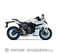 Suzuki GSX8R 2026