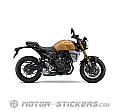 Suzuki GSX8T 2026
