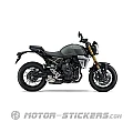 Suzuki GSX8T 2026