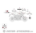Suzuki GSX8TT 2026