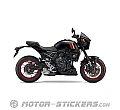 Suzuki GSX8TT 2026