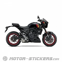 Suzuki GSX8TT 2026