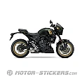 Suzuki GSX8TT 2026