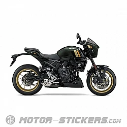 Suzuki GSX8TT 2026