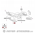 Suzuki GSX 1400 2004