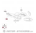 Suzuki GSX 1400 2006