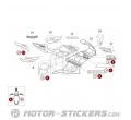 Suzuki GSX-R 1000 2003