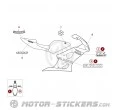 Suzuki GSX-R 1000 2004