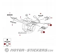 Suzuki GSX-R 1000 2007