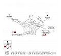 Suzuki GSX-R 1000 2009