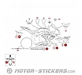 Suzuki GSX-R 1000 2013