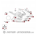 Suzuki GSX-R 1000 2018