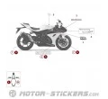 Suzuki GSX-R 1000 2020