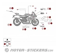Suzuki GSX-R 1000RZ 2021