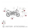 Suzuki GSX-R 1000R 2024