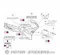 Suzuki GSX-R 1100 1993