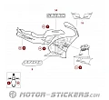 Suzuki GSX-R 1100 1994