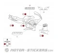 Suzuki GSX-R 1100 1994