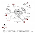 Suzuki GSX R 125 2020