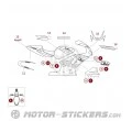 Suzuki GSX-R 600 2002