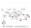 Suzuki GSX-R 600 2002