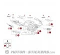 Suzuki GSX-R 600 2003