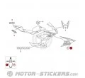 Suzuki GSX-R 600 2008