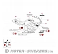 Suzuki GSX-R 750 1999