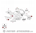 Suzuki GSX-R 750 1999