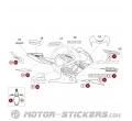 Suzuki GSX-R 750 2002