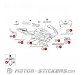 Suzuki GSX-R 750 2003