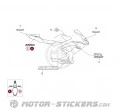 Suzuki GSX-R 750 2006