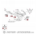 Suzuki GSX-R 750 2006