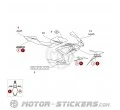 Suzuki GSX-R 750 2007