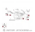 Suzuki GSX-R 750 2007