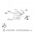Suzuki GSX-R 750 2014